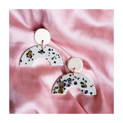 Lightsleepers Ana Loves Digil 1.5 | eBay